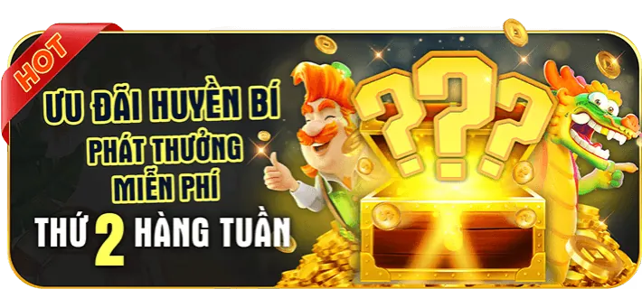 Ưu đãi VIP sic88