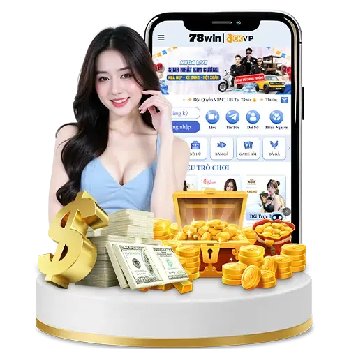 Ưu đãi tiền thưởng độc quyền cho VIP sic88 chính thức
