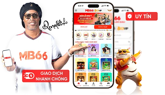 Nền tảng an toàn sic88