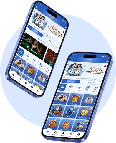 Kho game đa dạng sic88