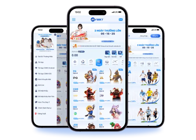 Thưởng nạp lại hàng ngày sic88