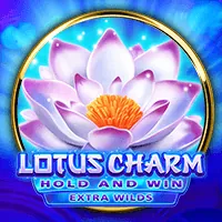 Hình ảnh liên hệ hỗ trợ và cán bộ bảo vệ dữ liệu của sic88 chính thức