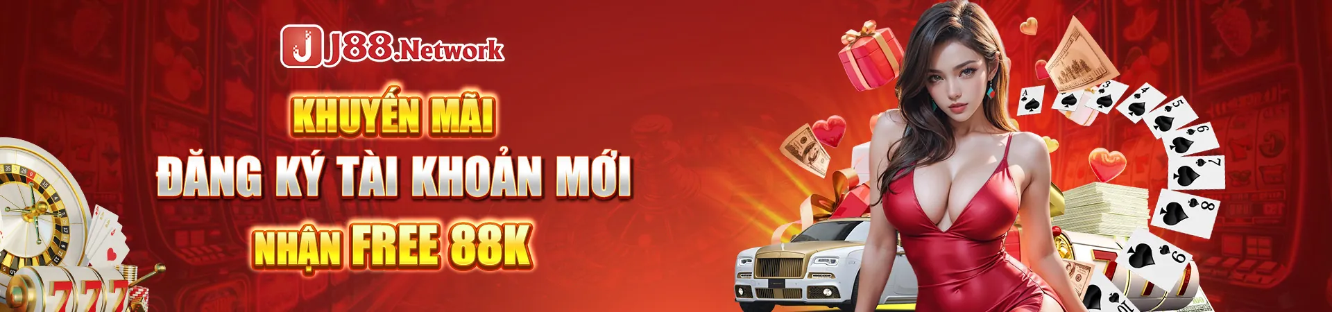 Sân vận động lớn với đám đông cổ vũ, biểu tượng của cá cược thể thao sic88 chính thức
