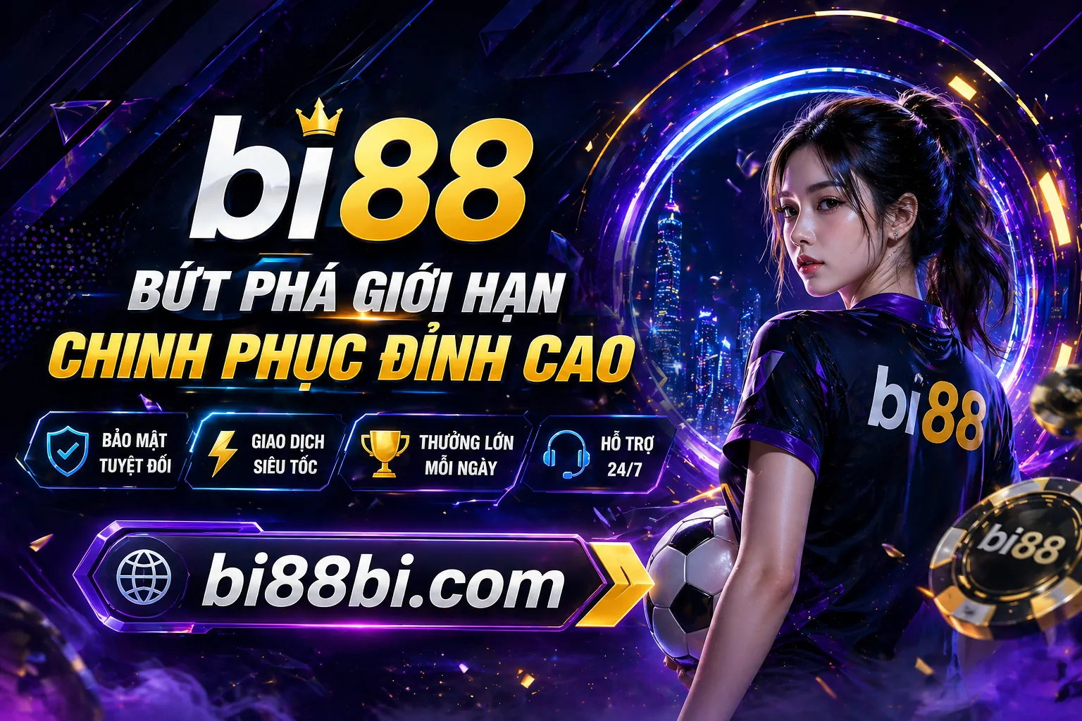 Đội ngũ hỗ trợ khách hàng chuyên nghiệp của sic88 chính thức luôn sẵn sàng phục vụ