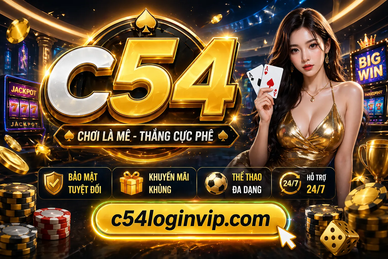 Ưu đãi bắn cá sic88 chính thức