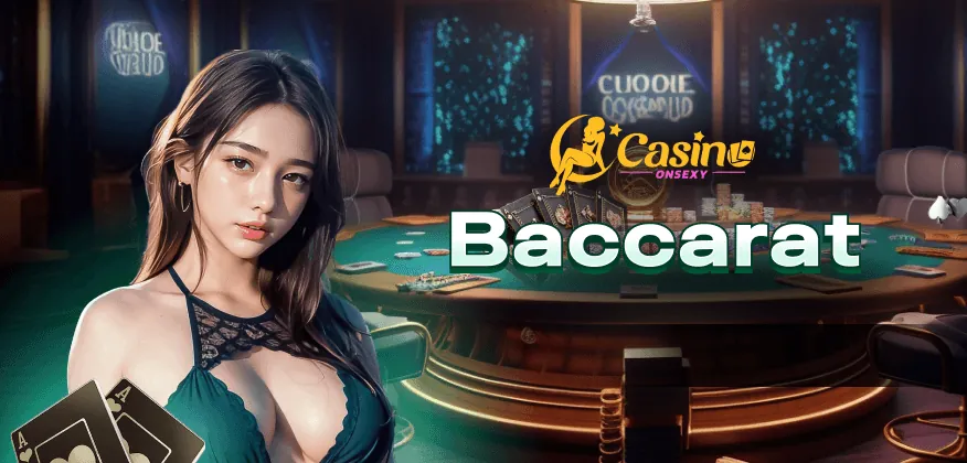 Sòng bạc sic88 chính thức sang trọng