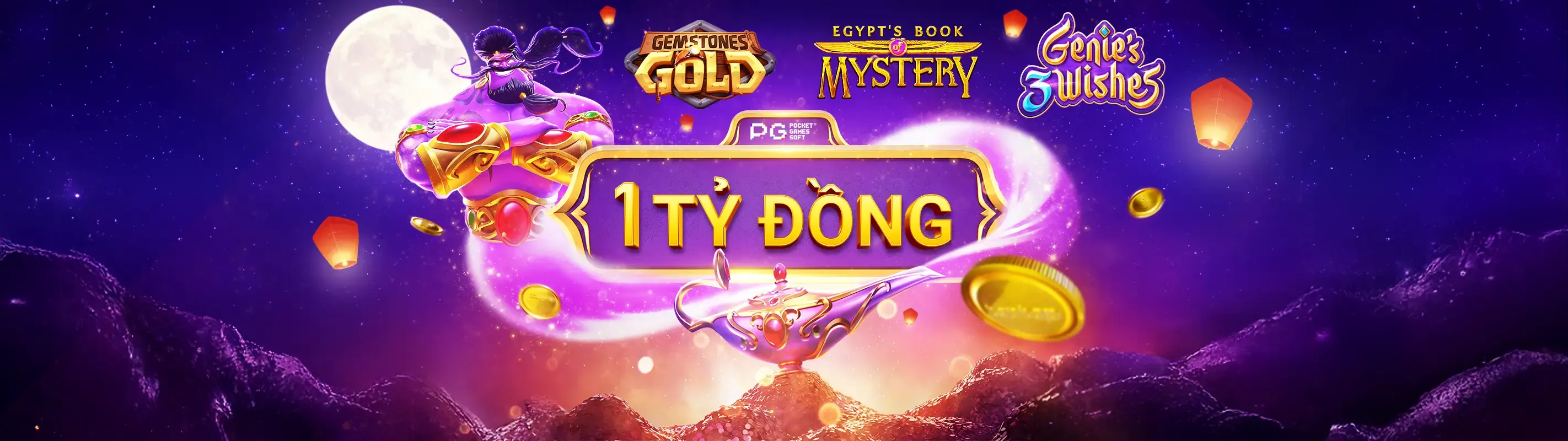 Hình ảnh chính sic88 chính thức: Hướng dẫn đăng ký, nạp tiền và bắt đầu chơi game cá cược trực tuyến