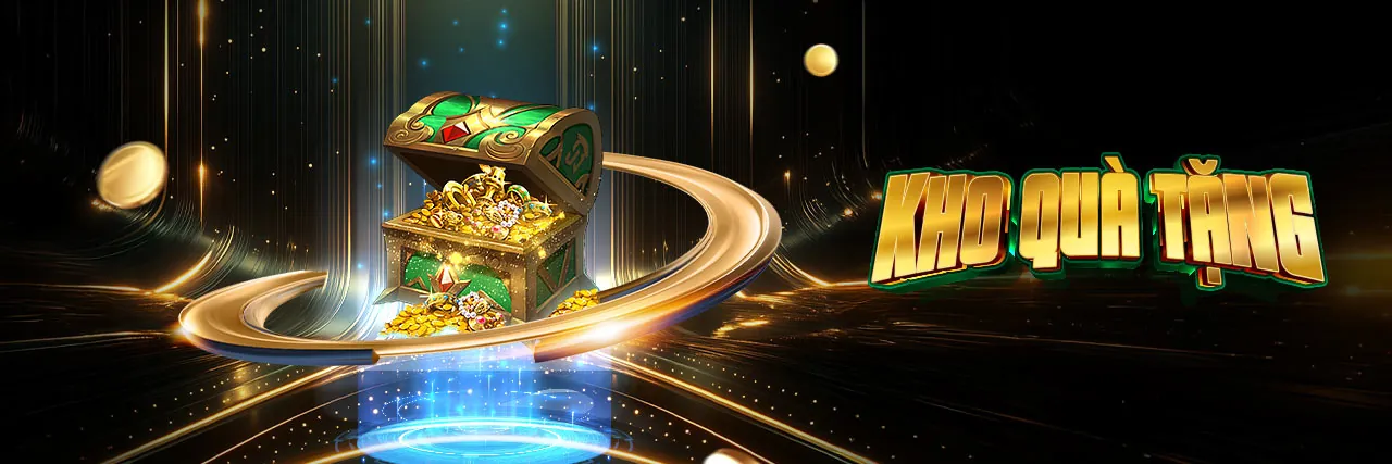 Banner blog sic88 chính thức