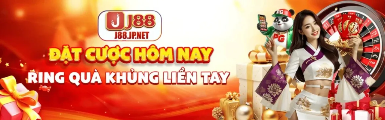 Câu Lạc Bộ VIP sic88 chính thức với các đặc quyền và ưu đãi độc quyền