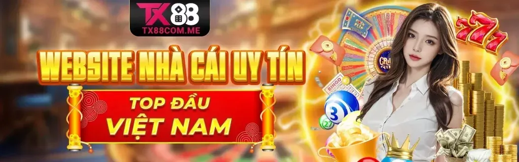 Bắn Cá Ăn Xu sic88 chính thức