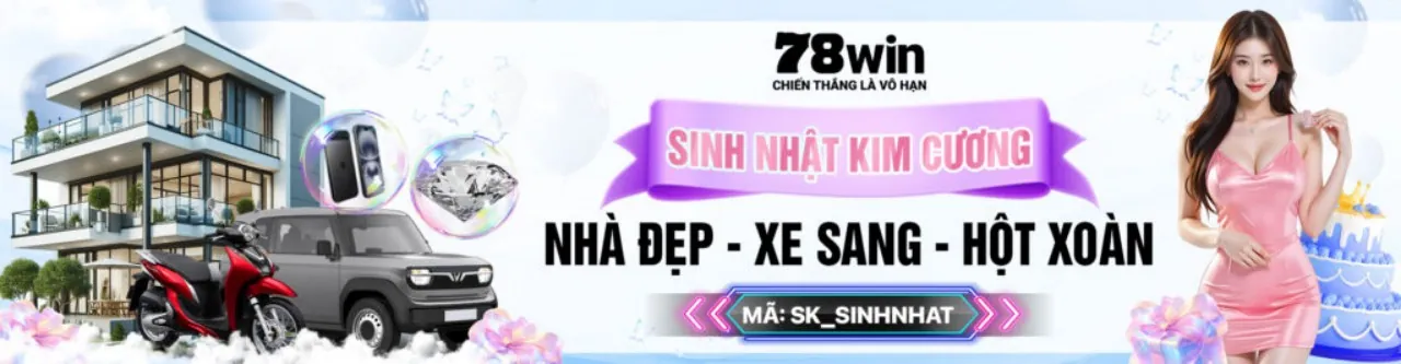 Nhà Cung Cấp Game Slot Hàng Đầu tại Sic88