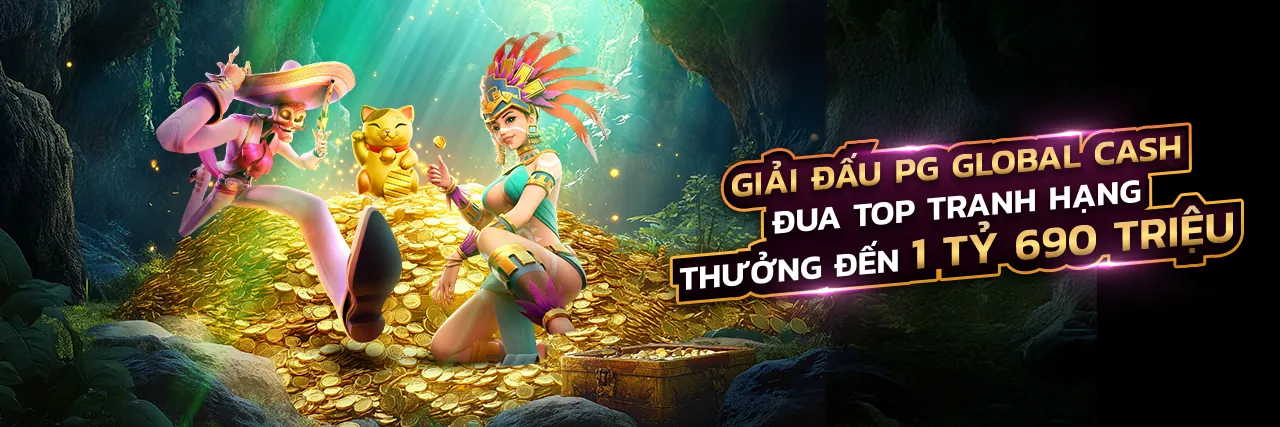 Tổng quan về sic88 chính thức