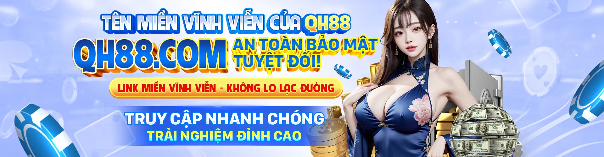 Ưu Đãi Slot Game Sic88