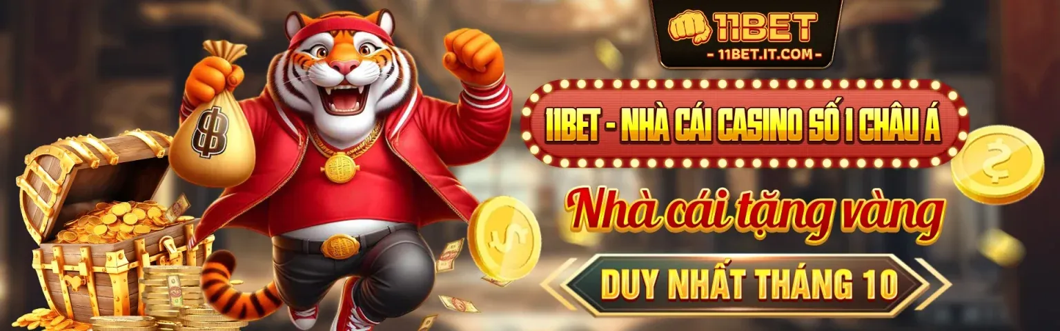Ưu đãi độc quyền sic88 chính thức