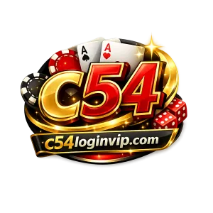 Mã QR Tải Ứng Dụng sic88 chính thức Android