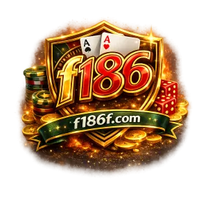 Hình ảnh game Bắn Cá tại sic88 chính thức