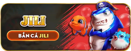Cookie hiệu suất của sic88 chính thức