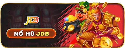 Cookie chức năng của sic88 chính thức