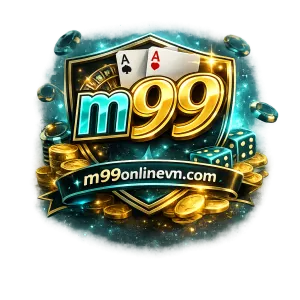 Quản lý vốn thông minh sic88 chính thức