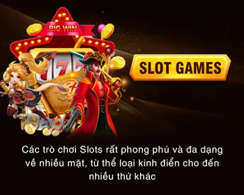 Sử dụng vũ khí hợp lý sic88 chính thức