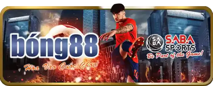 Thưởng chào mừng sic88