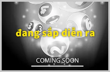 Tính minh bạch và công bằng