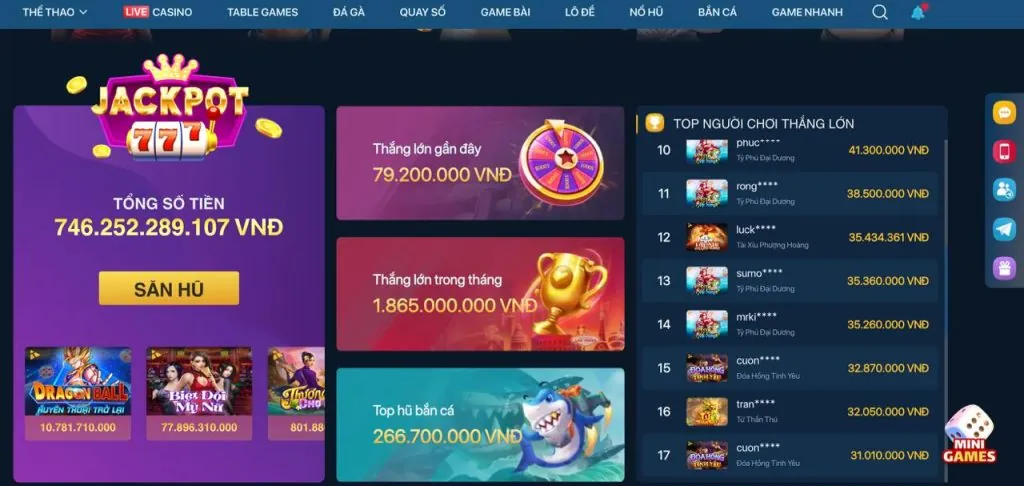 Bàn chơi Live Casino với dealer người thật tại sic88 chính thức