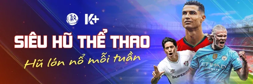 Ưu đãi chào mừng thành viên mới tại sic88 chính thức