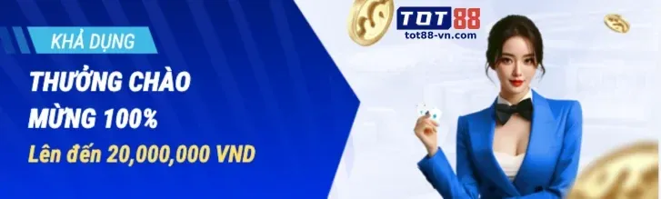 Hoàn trả cược thể thao hàng ngày tại sic88 chính thức