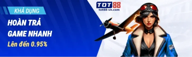 Khuyến mãi nạp tiền cho thành viên sic88 chính thức