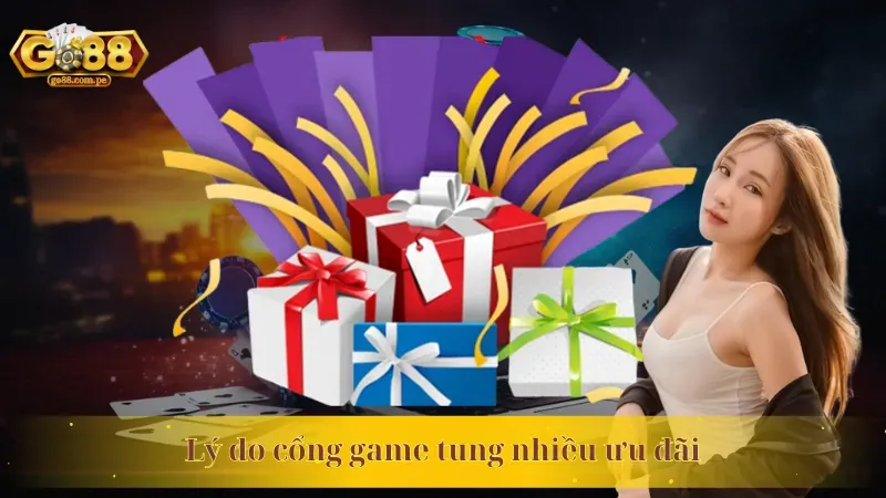 Các chương trình khuyến mãi mới nhất của sic88 chính thức