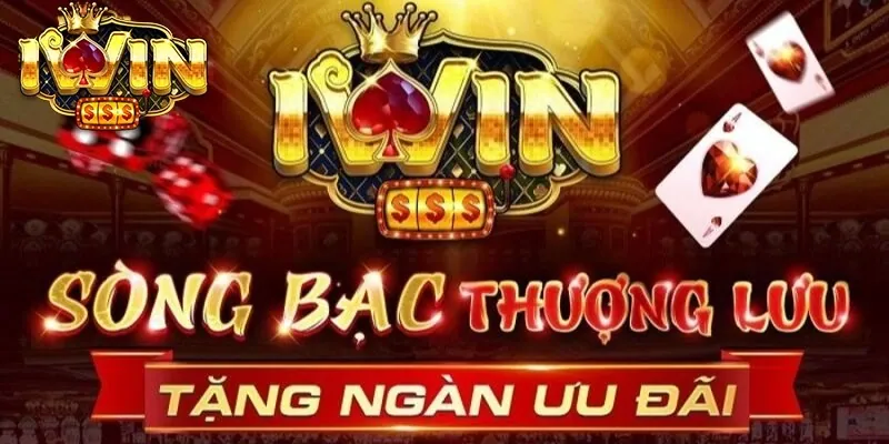 Video Slot Hiện Đại