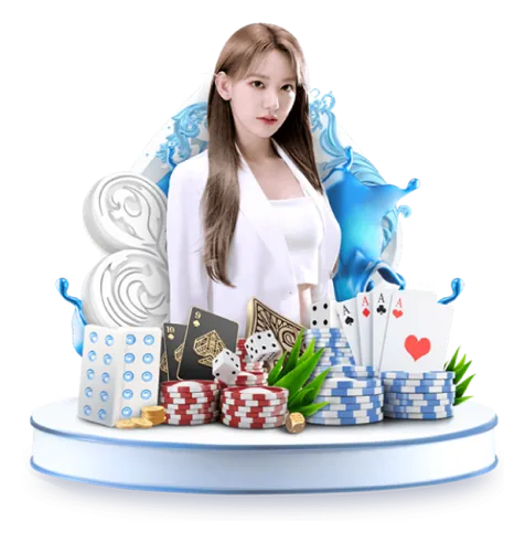 Nạp tiền và rút tiền an toàn