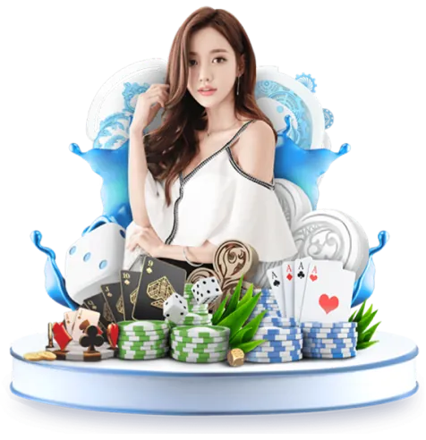 Mẹo Chơi Slot Game Hiệu Quả
