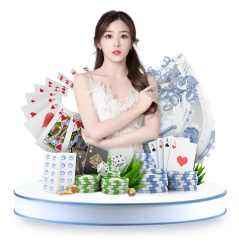 Bắt đầu chơi game tại sic88 chính thức